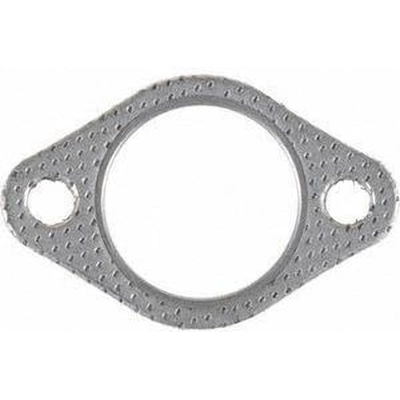 Exhaust Pipe Flange Gasket by VICTOR REINZ - 71-15365-00 pa1