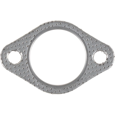 Exhaust Pipe Flange Gasket by VICTOR REINZ - 71-15365-00 pa2