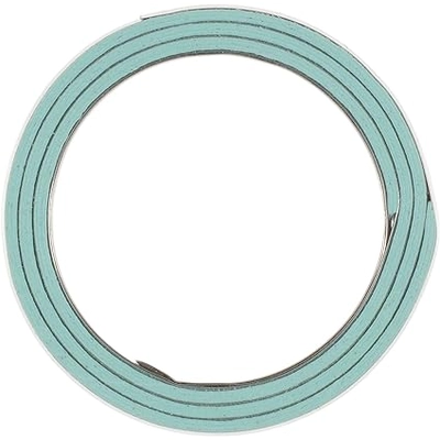 VICTOR REINZ - 71-15372-00 - Graphite and Metal Exhaust Pipe Flange Gasket pa1
