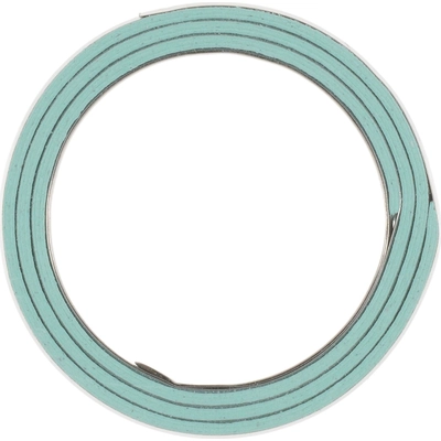 VICTOR REINZ - 71-15372-00 - Graphite and Metal Exhaust Pipe Flange Gasket pa2