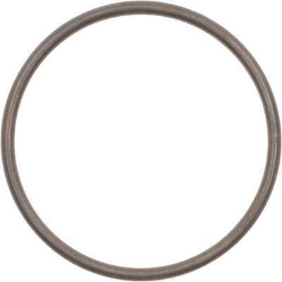 VICTOR REINZ - 71-15375-00 - Exhaust Pipe Flange Gasket pa1