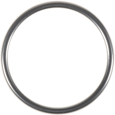 VICTOR REINZ - 71-15377-00 - Exhaust Pipe Flange Gasket pa1