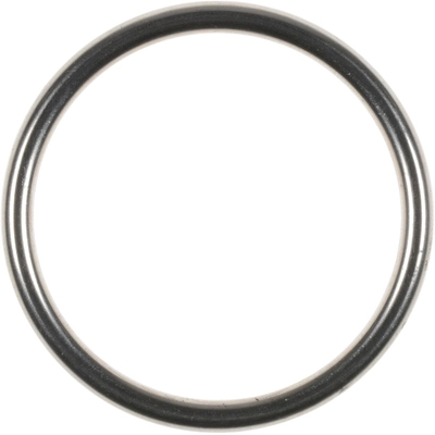 VICTOR REINZ - 71-15394-00 - Exhaust Pipe Flange Gasket pa1