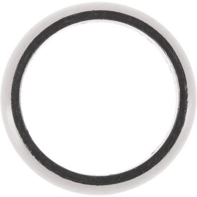 VICTOR REINZ - 71-15408-00 - Exhaust Pipe Flange Gasket pa2