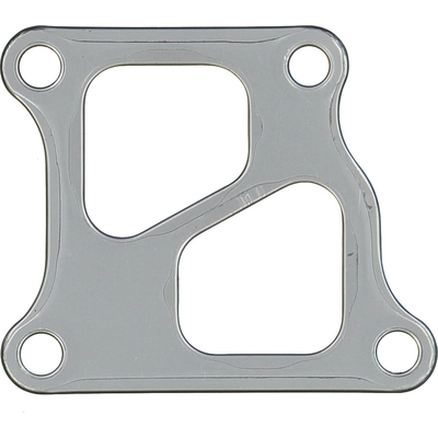 VICTOR REINZ - 71-15426-00 - Exhaust Pipe Flange Gasket pa1