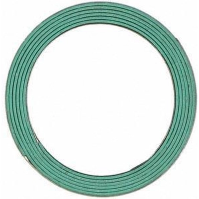 VICTOR REINZ - 71-15432-00 - Exhaust Pipe Flange Gasket pa1