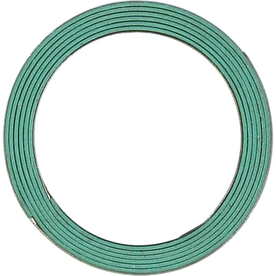 VICTOR REINZ - 71-15432-00 - Exhaust Pipe Flange Gasket pa2