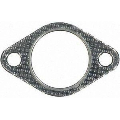 Exhaust Pipe Flange Gasket by VICTOR REINZ - 71-15437-00 pa1