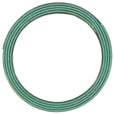 VICTOR REINZ - 71-15512-00 - Exhaust Pipe Flange Gasket pa1
