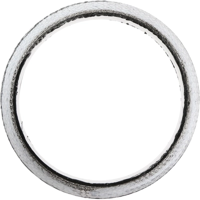 VICTOR REINZ - 71-15599-00 - Exhaust Pipe Flange Gasket pa1