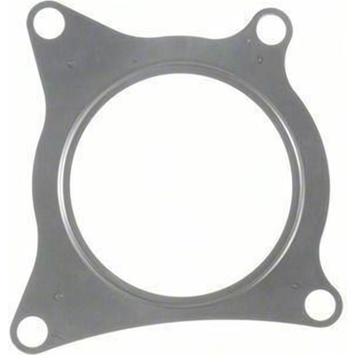 Exhaust Pipe Flange Gasket by VICTOR REINZ - 71-15600-00 pa1