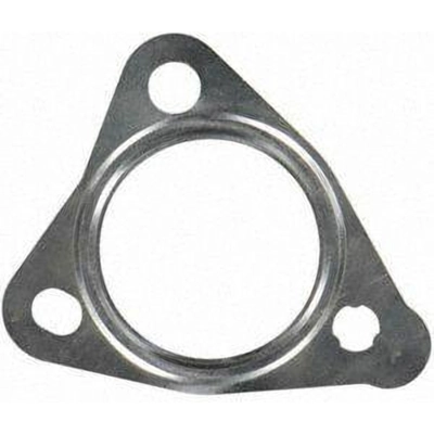 Exhaust Pipe Flange Gasket by VICTOR REINZ - 71-15611-00 pa1