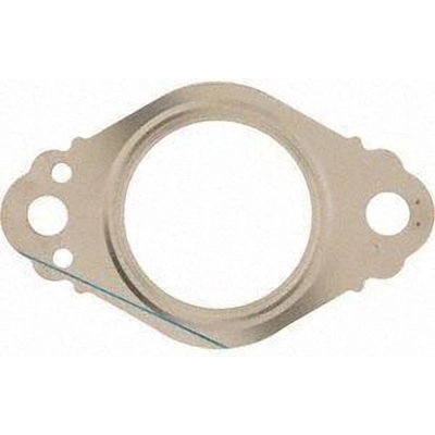 Exhaust Pipe Flange Gasket by VICTOR REINZ - 71-15613-00 pa1