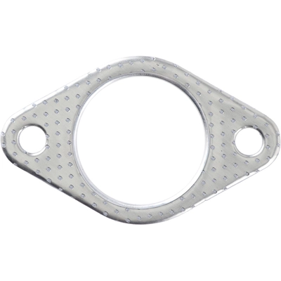 VICTOR REINZ - 71-15616-00 - Pipe Flange Gasket / Seal pa1