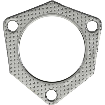 VICTOR REINZ - 71-15616-00 - Pipe Flange Gasket / Seal pa2