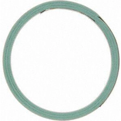 Exhaust Pipe Flange Gasket by VICTOR REINZ - 71-15618-00 pa1