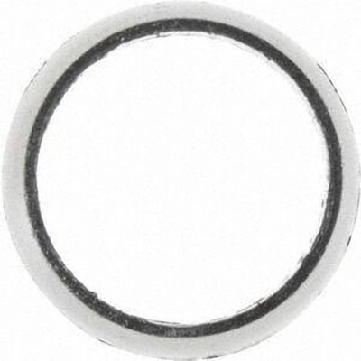 Exhaust Pipe Flange Gasket by VICTOR REINZ - 71-15621-00 pa1