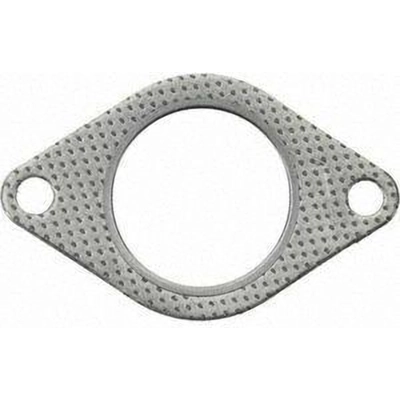 Exhaust Pipe Flange Gasket by VICTOR REINZ - 71-15627-00 pa1