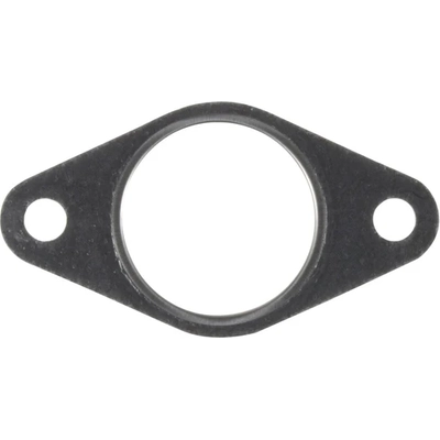 VICTOR REINZ - 71-15628-00 - Exhaust Pipe Flange Gasket pa1