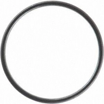 Exhaust Pipe Flange Gasket by VICTOR REINZ - 71-15747-00 pa1