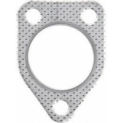 Exhaust Pipe Flange Gasket by VICTOR REINZ - 71-15754-00 pa1