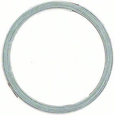 Exhaust Pipe Flange Gasket by VICTOR REINZ - 71-15757-00 pa1