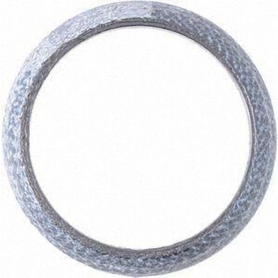 Exhaust Pipe Flange Gasket by VICTOR REINZ - 71-15765-00 pa1