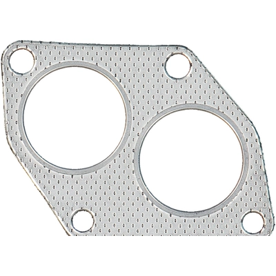 VICTOR REINZ - 71-15769-00 - Pipe Flange Gasket / Seal pa1