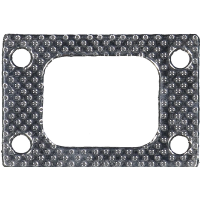 VICTOR REINZ - 71-15775-00 - Pipe Flange Gasket / Seal pa1