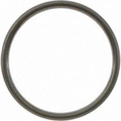 Exhaust Pipe Flange Gasket by VICTOR REINZ - 71-15780-00 pa1