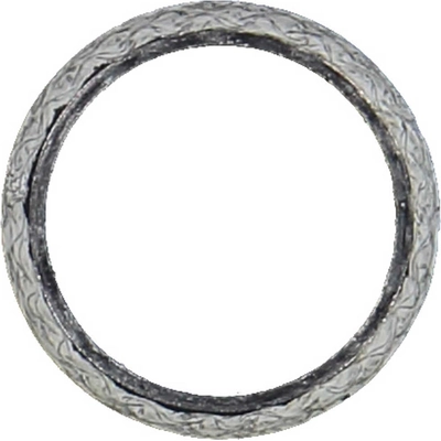 VICTOR REINZ - 71-15785-00 - Exhaust Pipe Flange Gasket pa2