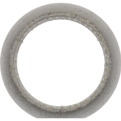 VICTOR REINZ - 71-15790-00 - Pipe Flange Gasket / Seal pa1