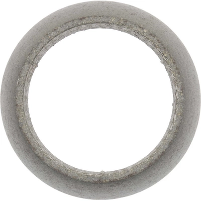 VICTOR REINZ - 71-15790-00 - Pipe Flange Gasket / Seal pa2