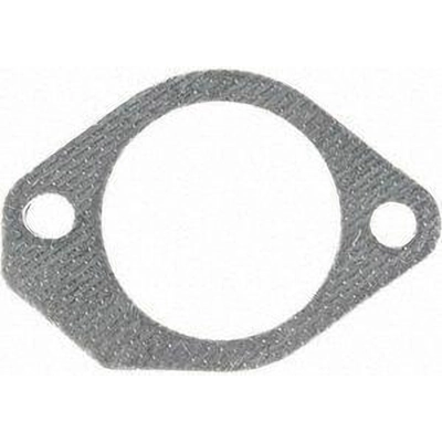 Exhaust Pipe Flange Gasket by VICTOR REINZ - 71-15792-00 pa1