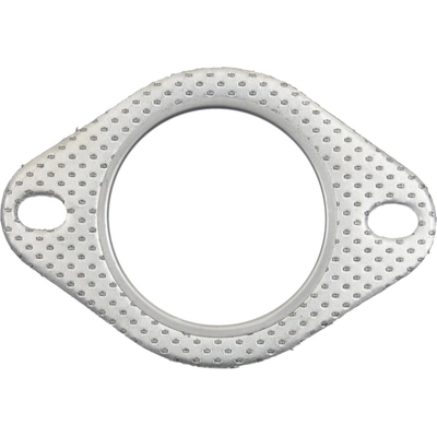 VICTOR REINZ - 71-15797-00 - Pipe Flange Gasket / Seal pa1