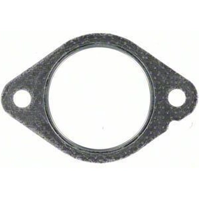 Exhaust Pipe Flange Gasket by VICTOR REINZ - 71-15799-00 pa1