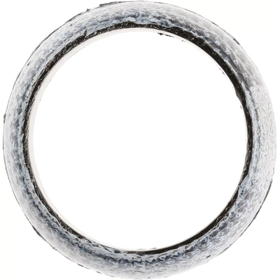 VICTOR REINZ - 71-15800-00 - Exhaust Pipe Flange Gasket pa1
