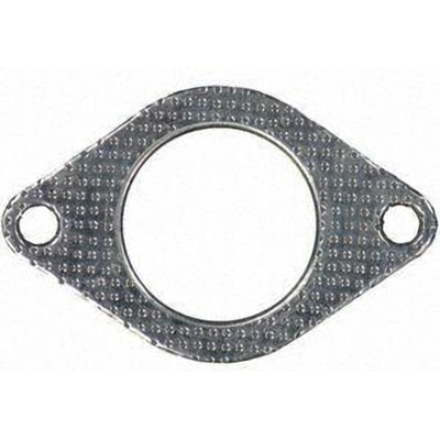 Exhaust Pipe Flange Gasket by VICTOR REINZ - 71-15801-00 pa1