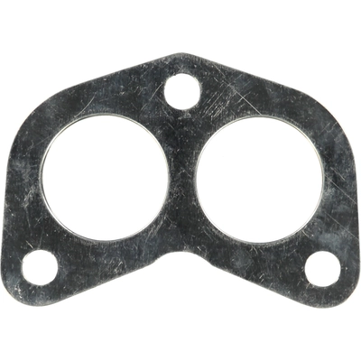 VICTOR REINZ - 71-21007-30 - Exhaust Pipe Flange Gasket pa1