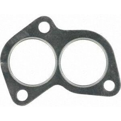 Exhaust Pipe Flange Gasket by VICTOR REINZ - 71-22642-20 pa1