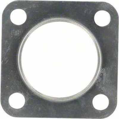 Exhaust Pipe Flange Gasket by VICTOR REINZ - 71-23143-10 pa1