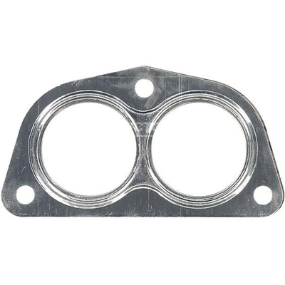 Exhaust Pipe Flange Gasket by VICTOR REINZ - 71-23209-20 pa1