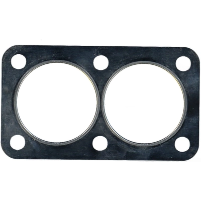 VICTOR REINZ - 71-23465-10 - Pipe Flange Gasket pa1