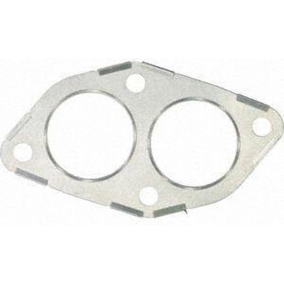 Exhaust Pipe Flange Gasket by VICTOR REINZ - 71-24057-20 pa1