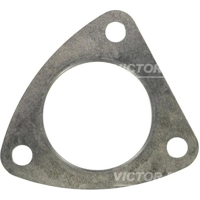 Exhaust Pipe Flange Gasket by VICTOR REINZ - 71-25276-20 pa1