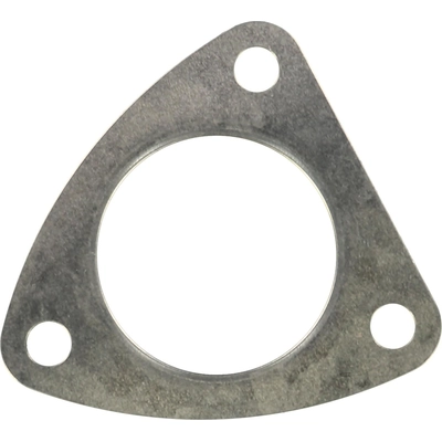 Exhaust Pipe Flange Gasket by VICTOR REINZ - 71-25276-20 pa2