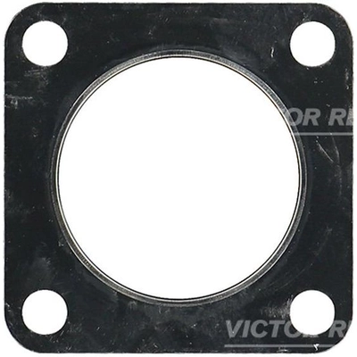 Exhaust Pipe Flange Gasket by VICTOR REINZ - 71-25683-00 pa1