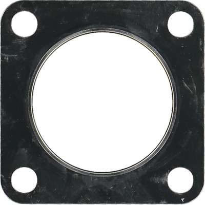 Exhaust Pipe Flange Gasket by VICTOR REINZ - 71-25683-00 pa2