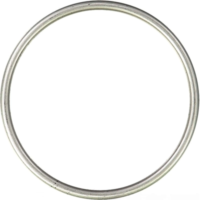 VICTOR REINZ - 71-26182-10 - Pipe Flange Gasket pa1