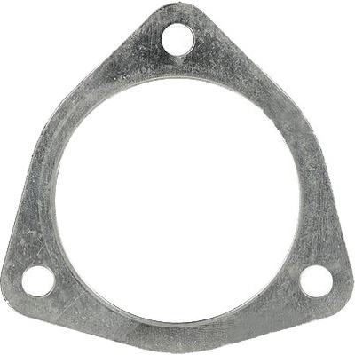 VICTOR REINZ - 71-26531-10 - Exhaust Pipe Flange Gasket pa2